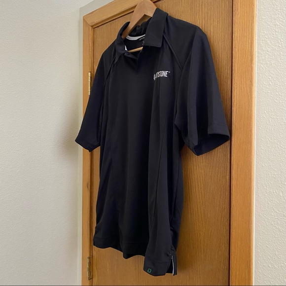 NWT! Keystone Ski Resort Polo Shirt - Size M - Picture 10 of 16